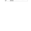 Hyundai Robex 300LC 7 Crawler Excavator Parts Manual - Image 3