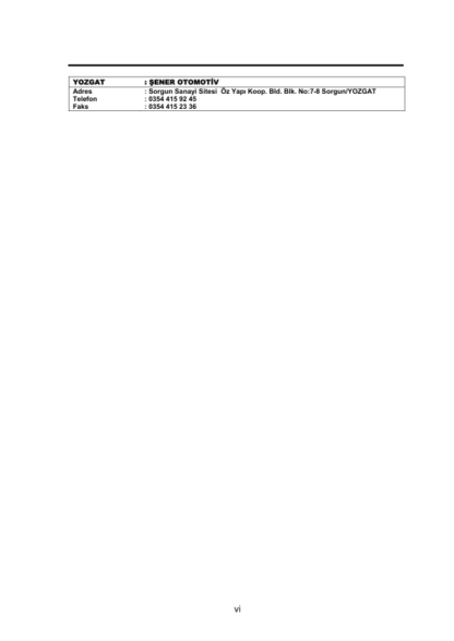 Hyundai Robex 300LC 7 Crawler Excavator Parts Manual - Image 3