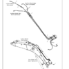 Hyundai Robex 300LC 7 Crawler Excavator Parts Manual - Image 7