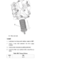 JCB 3CX Backhoe Loader Service Manual 2017+ 9813-7800 - Image 10