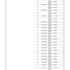 JCB 3CX Backhoe Loader Service Manual 2017+ 9813-7800 - Image 9