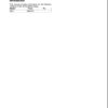 JCB 3CX Backhoe Loader Service Manual 2017+ 9813-7800 - Image 3