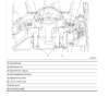 Komatsu WA470 Wheel Loader Operator Manual 2 - Image 8