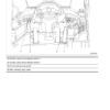 Komatsu WA470 Wheel Loader Operator Manual 2 - Image 12