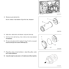 Komatsu WA470 Wheel Loader Operator Manual 2 - Image 10