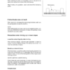 Komatsu WA470 Wheel Loader Operator Manual 2 - Image 9