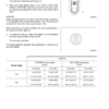 Komatsu WA470 Wheel Loader Operator Manual - Image 10