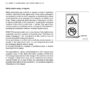 Komatsu WA470 Wheel Loader Operator Manual - Image 7