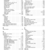 Komatsu WA470 Wheel Loader Operator Manual - Image 11
