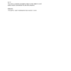 Komatsu WA470 Wheel Loader Operator Manual - Image 6