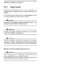 Komatsu WA470 Wheel Loader Operator Manual - Image 5