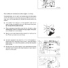 Komatsu WA470 Wheel Loader Operator Manual - Image 12