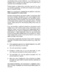 Komatsu WA470 Wheel Loader Operator Manual - Image 4