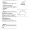 Komatsu WA470 Wheel Loader Operator Manual - Image 8