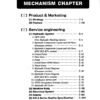 Kubota KX41 2 KX61 2 KX71 2 KX91 2 KX121 2 KX161 2 Excavator Workshop Manual - Image 4