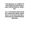 Kubota KX41 2 KX61 2 KX71 2 KX91 2 KX121 2 KX161 2 Excavator Workshop Manual - Image 3