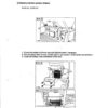 Kubota KX41 2 KX61 2 KX71 2 KX91 2 KX121 2 KX161 2 Excavator Workshop Manual - Image 8