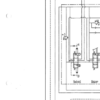 Kubota KX41 2 KX61 2 KX71 2 KX91 2 KX121 2 KX161 2 Excavator Workshop Manual - Image 6