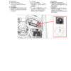Manitou MRT1850 MRT2150 MRT2540 Telescopic Handlers Workshop Service Manual - Image 12