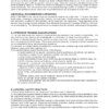 Manitou MRT1850 MRT2150 MRT2540 Telescopic Handlers Workshop Service Manual - Image 3