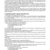Manitou MRT1850 MRT2150 MRT2540 Telescopic Handlers Workshop Service Manual - Image 4