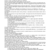 Manitou MRT1850 MRT2150 MRT2540 Telescopic Handlers Workshop Service Manual - Image 5