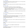 Mecalac 12MXT Excavator Repair Manual - Image 6