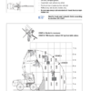 Mecalac 12MXT Excavator Repair Manual - Image 8
