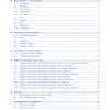 Mecalac 12MXT Excavator Repair Manual - Image 3