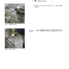 Mecalac 12MXT Excavator Repair Manual - Image 10