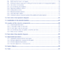 Mecalac 12MXT Excavator Repair Manual - Image 4