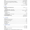 Mecalac 12MXT Excavator Repair Manual - Image 7