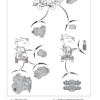 Mecalac 12MXT Excavator Repair Manual - Image 9