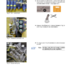Mecalac 12MXT Excavator Repair Manual - Image 11