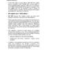 Mecalac 12MXT Excavator Repair Manual - Image 5