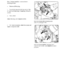 Mercedes Benz Model Year 1981 1993 Maintenance Manual - Image 12