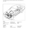 Mercedes Benz Model Year 1981 1993 Maintenance Manual - Image 10