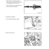 Mercedes Benz Model Year 1981 1993 Maintenance Manual - Image 13