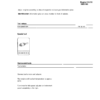 Mercedes Benz Model Year 1981 1993 Maintenance Manual - Image 17