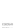 Mercedes Benz Model Year 1981 1993 Maintenance Manual - Image 3