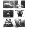 Mercedes Benz Model Year 1981 1993 Maintenance Manual - Image 14