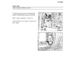 Mercedes Benz Model Year 1981 1993 Maintenance Manual - Image 16