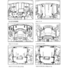 Mercedes Benz Model Year 1981 1993 Maintenance Manual - Image 15