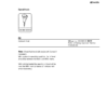 Mercedes Benz Model Year 1981 1993 Maintenance Manual - Image 11