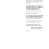 Mercedes Benz Model Year 1981 1993 Maintenance Manual - Image 4