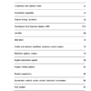 Mercedes M102 Engines Service Manual - Image 5
