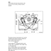Mercedes M102 Engines Service Manual - Image 8