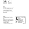 Mercedes M102 Engines Service Manual - Image 6