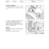 Mercedes M102 Engines Service Manual - Image 7