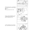 Mercedes M102 Engines Service Manual - Image 9